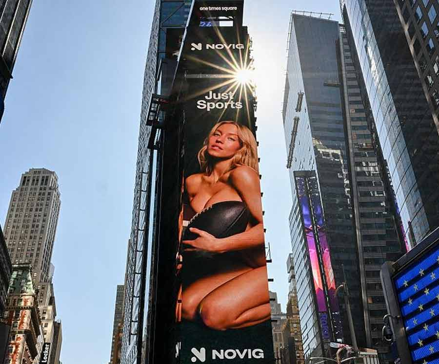 what-sydney-sweeney-nudity-controversy-is-really-about