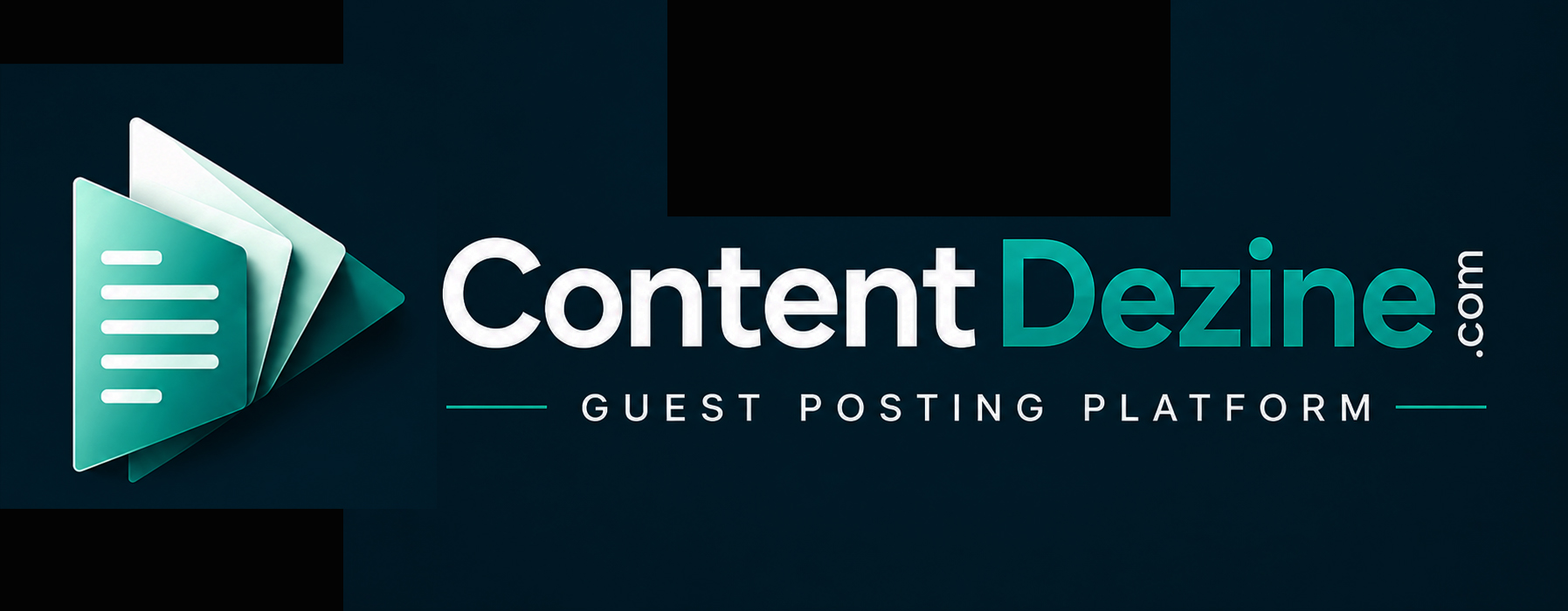 CONTENT DEZINE