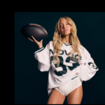 Sydney Sweeney Novig ad